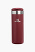 The AeroLight™ Transit Bottle